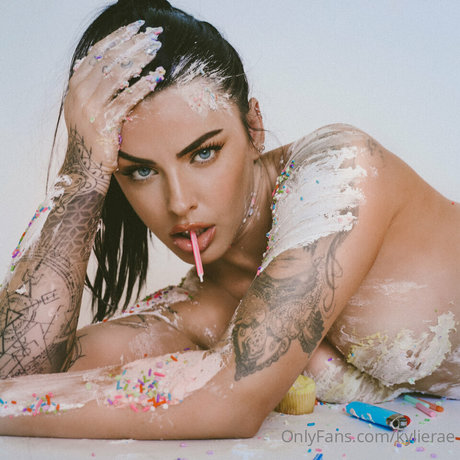 schauspielerin onlyfans nacktheit erotische archiv