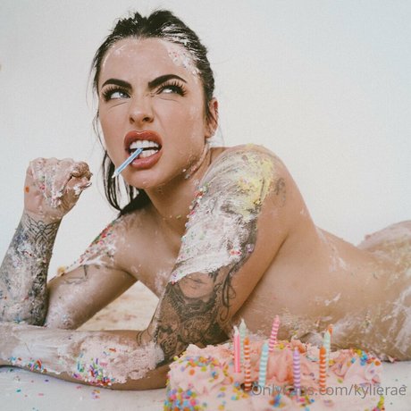 milf-tanga onlyfans perfekte erwachsene bilder