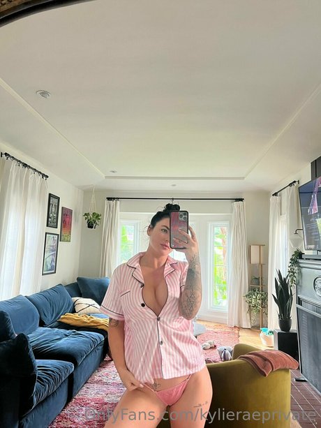 gloryhole-prinzessin nur fans kunst erwachsene bild