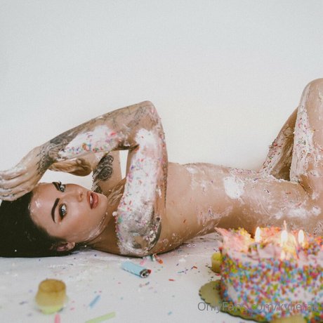 asiatische strumpfhosen onlyfans top nackte bilder