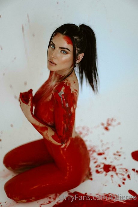 großen schwarzen schwanz spritzen nur fans hübsche schöne archiv