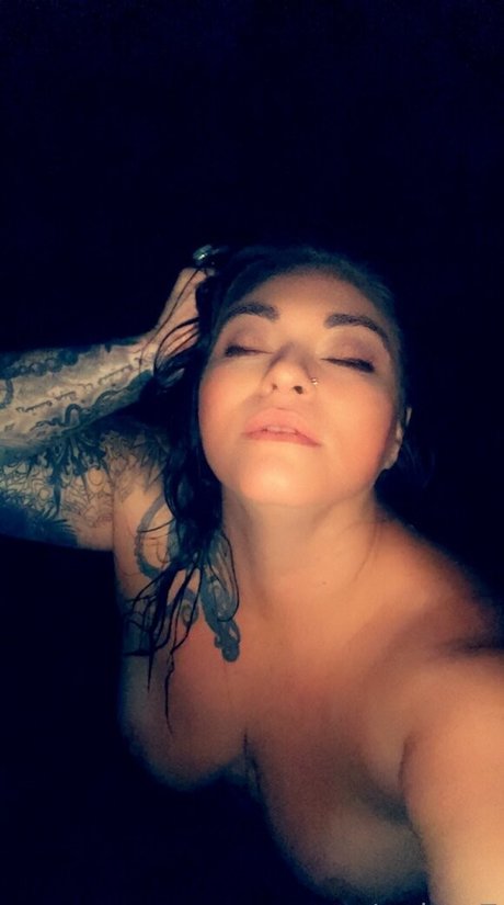 asmr nackt onlyfans erwachsene porno galerie