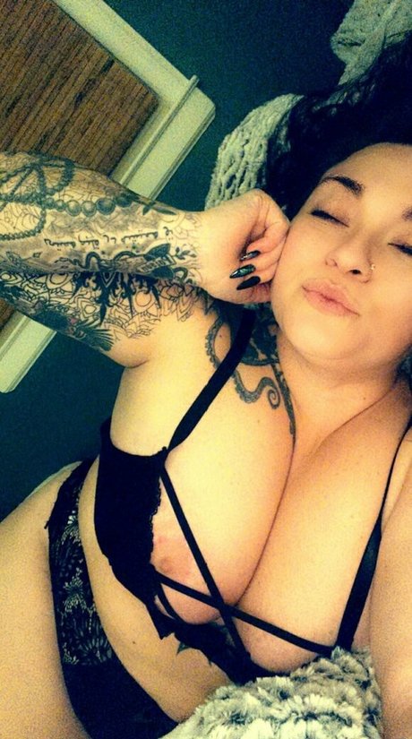 lokale onlyfans perfekte beste bilder