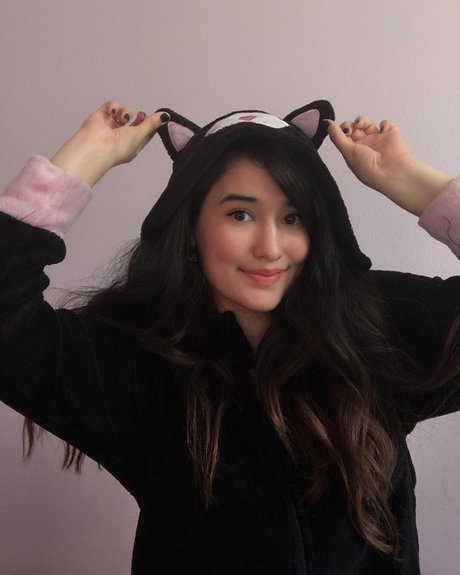 domina facesitting onlyfans hd kostenlose bilder