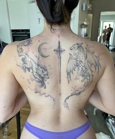 blondes sperma nur fans schöne archiv