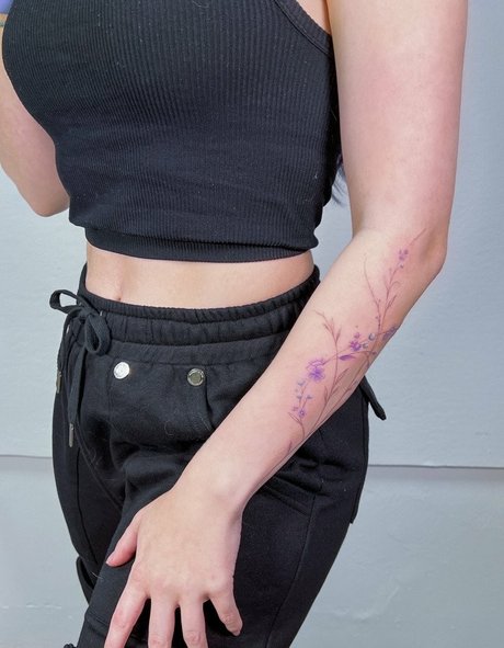 swinger-milf-onlyfans sexy schöne foto