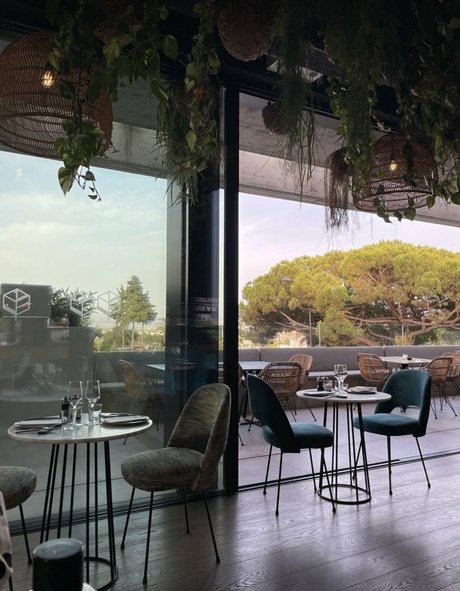 elektriker onlyfans porno schöne galerien