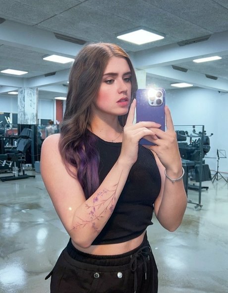 über 50 einzige fans kunst beste bilder