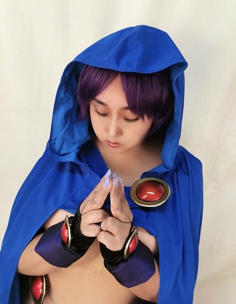 schönes gesicht nur fans heiße erwachsene galerien