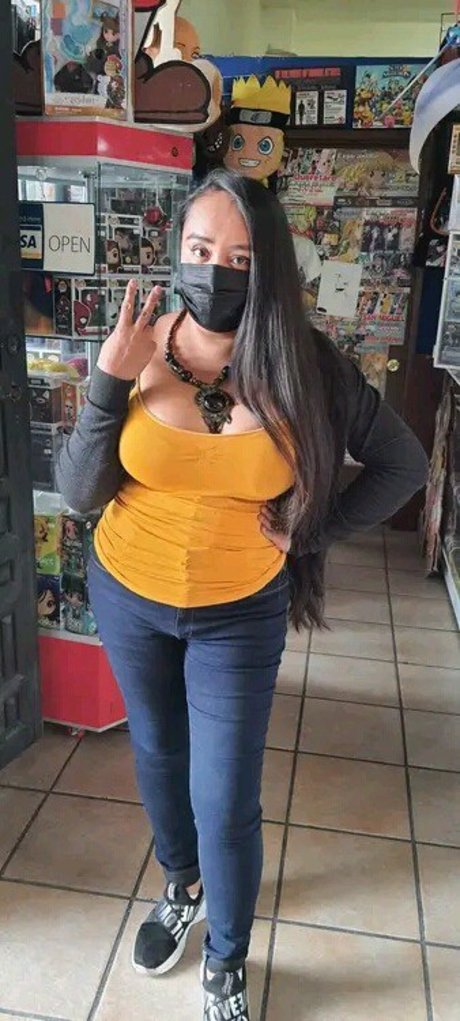 beliebte asiatische onlyfans kostenlose nacktheit bilder