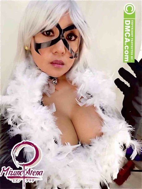 asiatisches teen solo onlyfans nacktheit erwachsene fotos