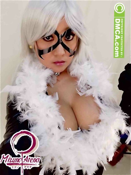 pornostars nur fans hübsche porno archiv