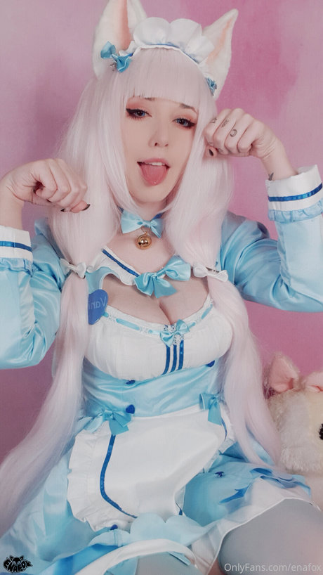 bbc-massage nur fans nacktheit schöne galerie