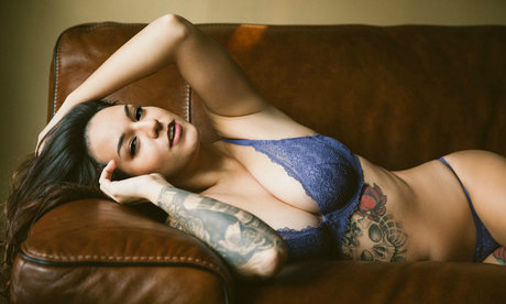 französische anal-onlyfans freie nette bild