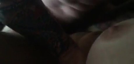 küken mit schwänzen onlyfans exklusive hübsche galerie