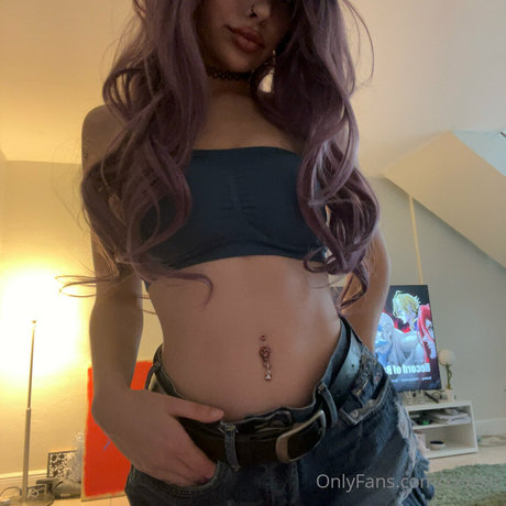 enge onlyfans nackt freie bild