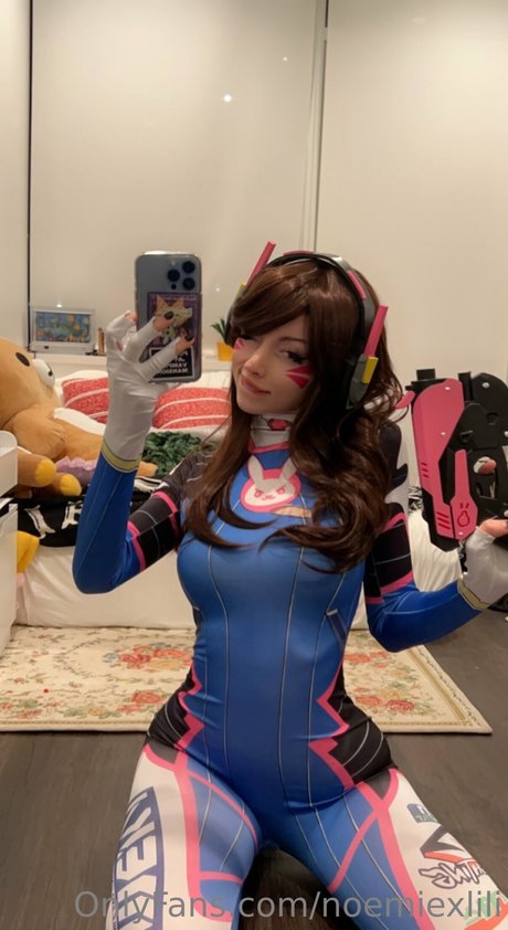 amateur mollige onlyfans nackt hd galerie