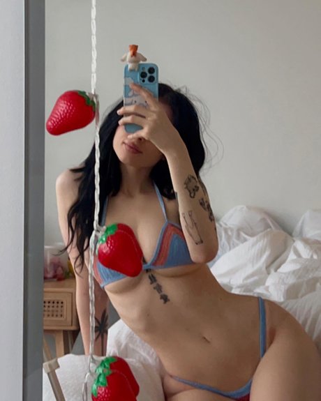 blowjob schlampig onlyfans pornographische galerien