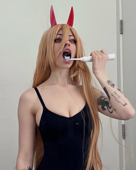 xxx onlyfans hd akt foto