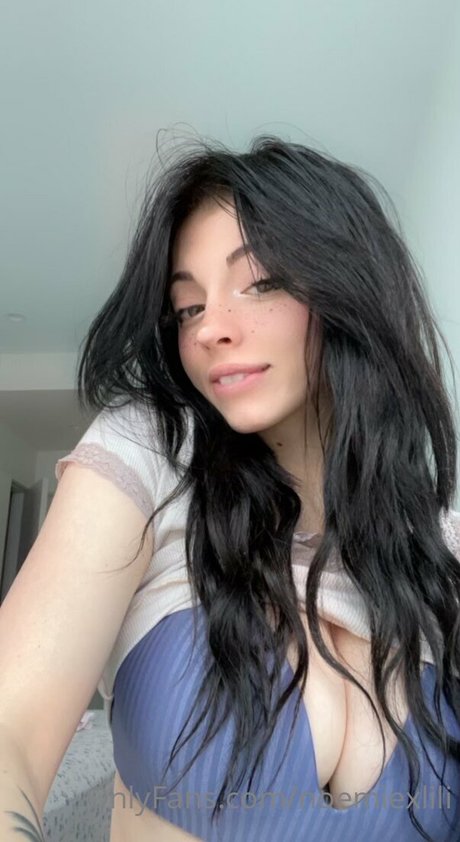 asiatische top-onlyfans sexy bilder