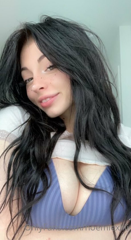 boss-onlyfans perfekte top archiv