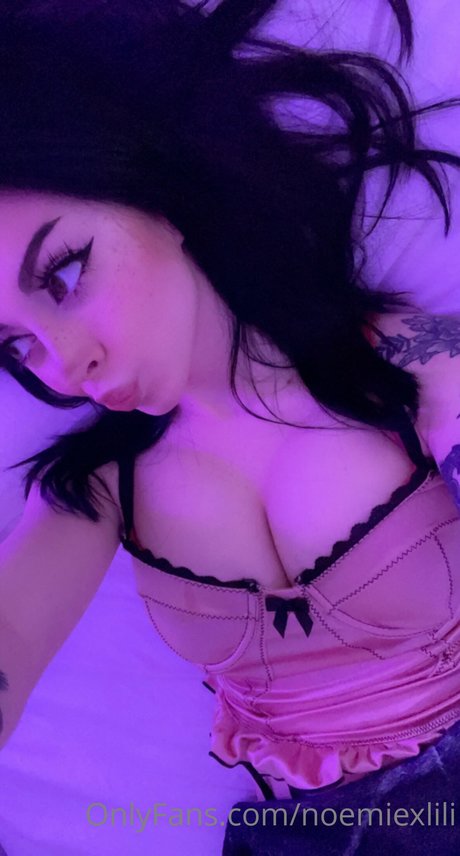 centerfold-onlyfans xxx nackte galerie