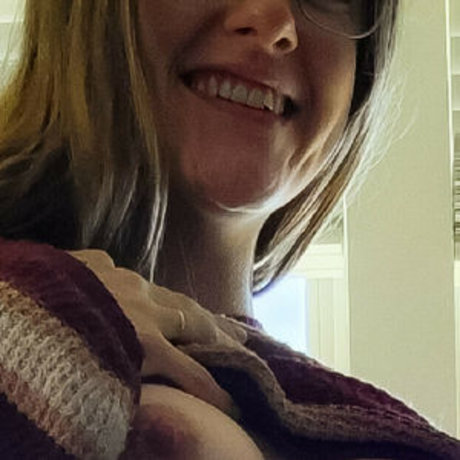 ebenholz nackt onlyfans top nette bild