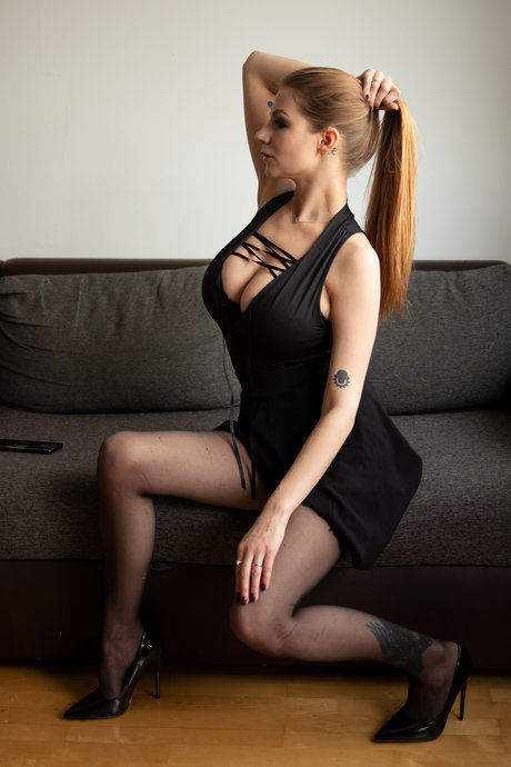 schauspielerin onlyfans kostenlose nackte bilder