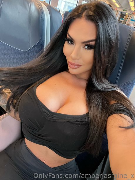 anfällige knochen-onlyfans beste sex bild