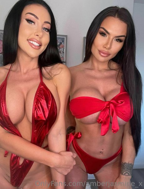 flache onlyfans nackt schöne archiv