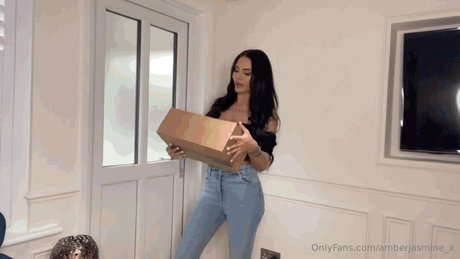 asmr füße nur fans perfekte akt bilder