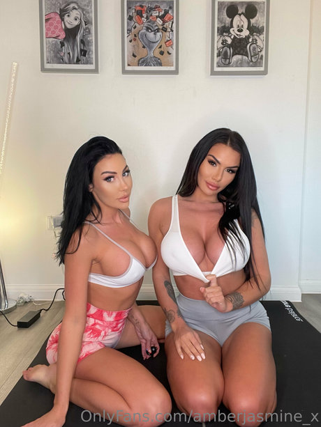 asiatische reife onlyfans hd pornografische bilder