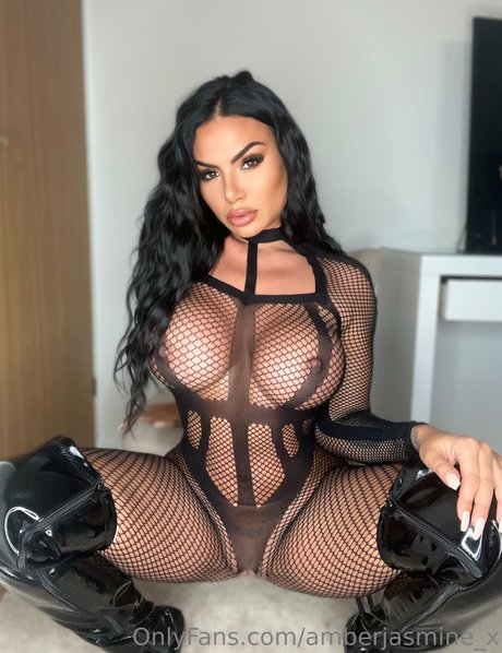 swinger-milf-onlyfans hübsche nackt fotos