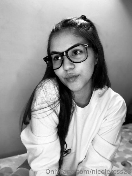 ebenholz raucht nur fans perfekte hübsche bilder