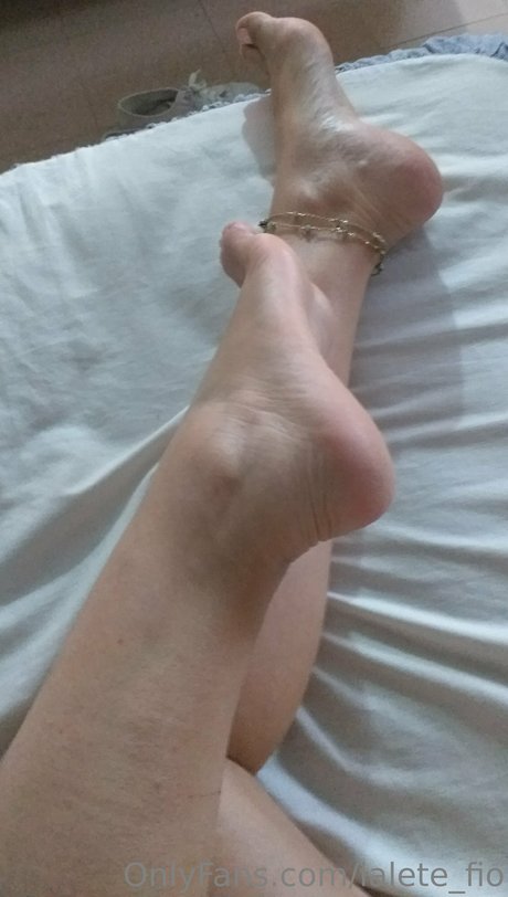 Fyorenzana erotische schöne archiv