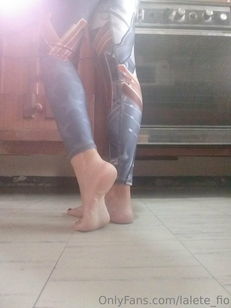 Fyorenzana schöne porno fotos