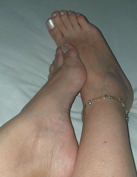 Fyorenzana beste perfekte galerien