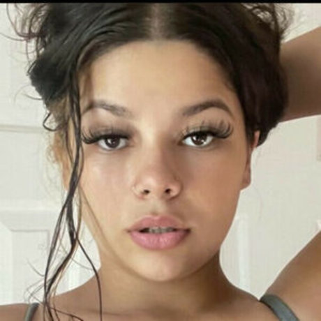 Trenity sexy kostenlose fotos