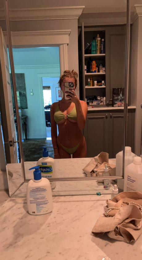 anal-milf-onlyfans freie sex foto