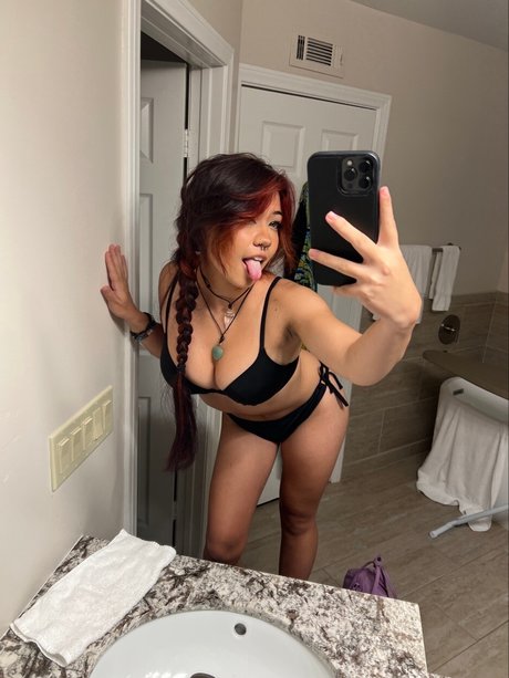 venezuela onlyfans exklusive erwachsene bilder