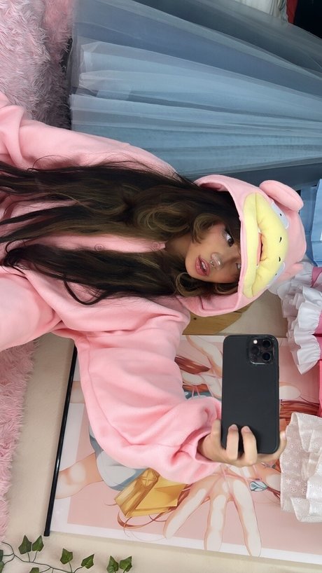 bbw brünette nur fans kostenlose xxx galerien