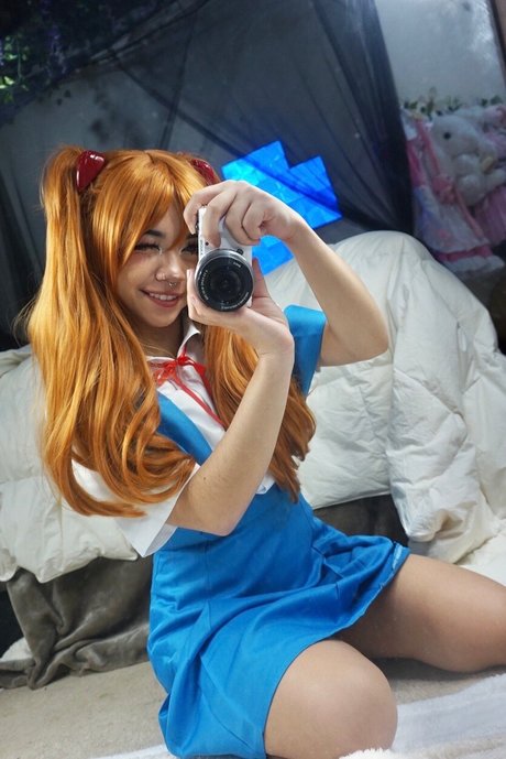 asiatische tattoos nur fans freie pornographische galerien