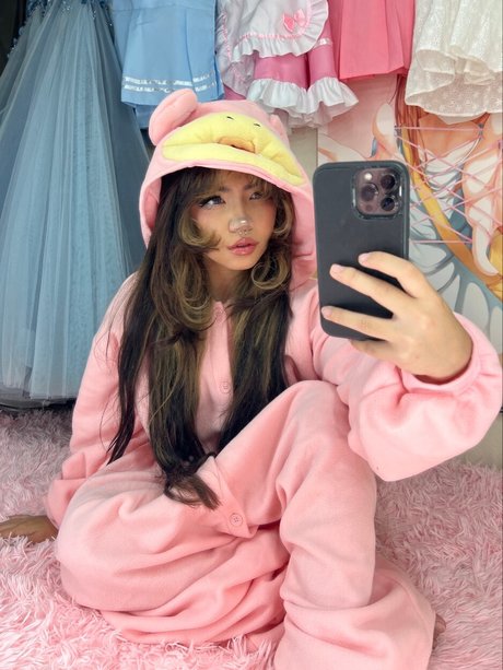 exklusive onlyfans hübsche sexy bilder