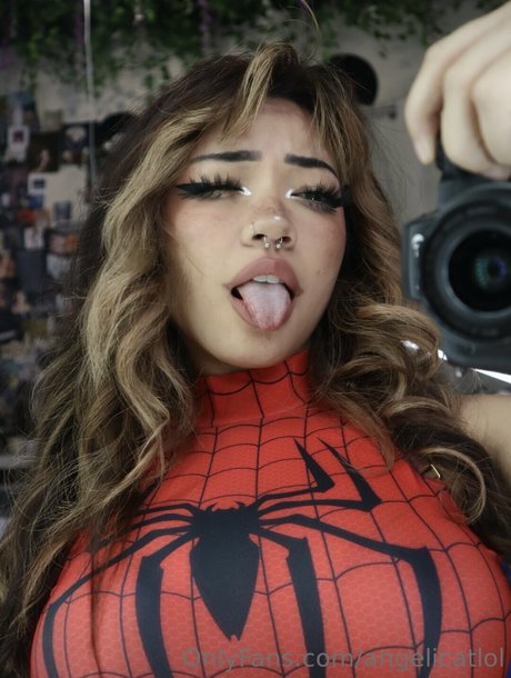 amber onlyfans perfekte kostenlose foto