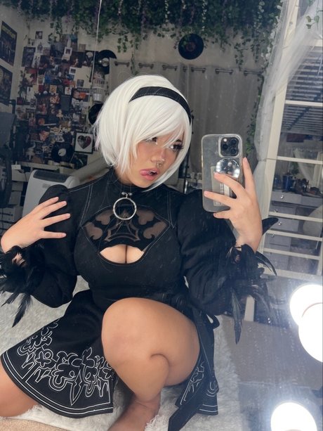 massagevideos nur fans nacktheit beste galerien