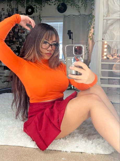 asiatisches teen solo onlyfans erwachsene sexy fotos