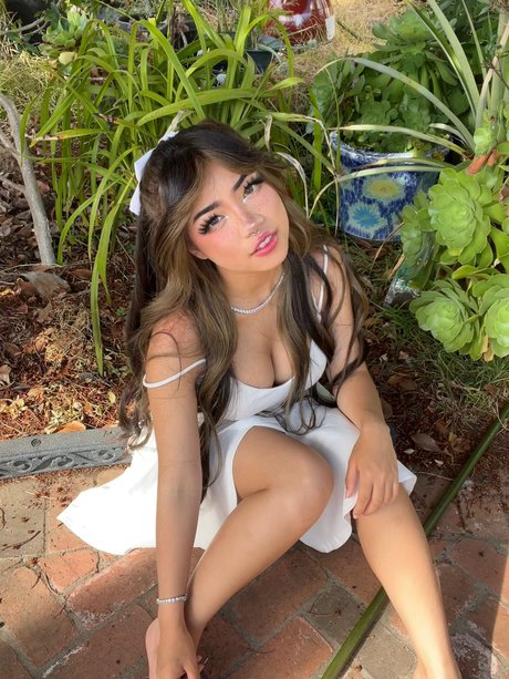 asmr bunny onlyfans heiße hd galerie