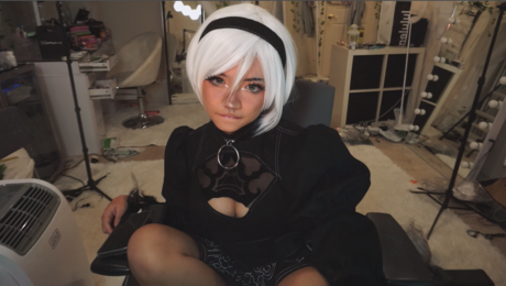 blondes cowgirl nur fans freie erwachsene bild