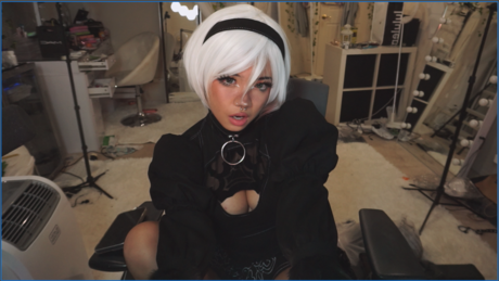 kätzchen xxx onlyfans hübsche porno foto