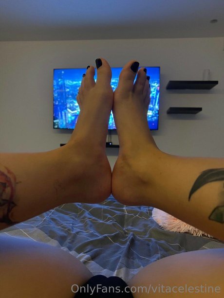 büro-milf-onlyfans perfekte pornographische bild